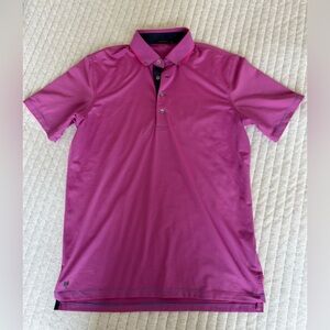 Greyson Polo